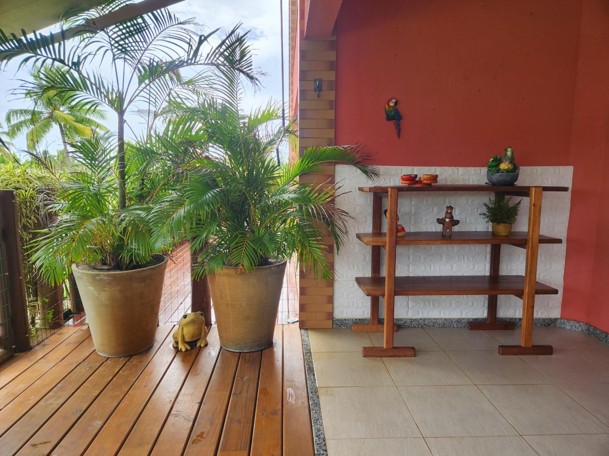 Apartamento Na Praia Do Saco - Condominio Villa Das Aguas Estância Exteriér fotografie